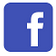 Like Us On Facebook